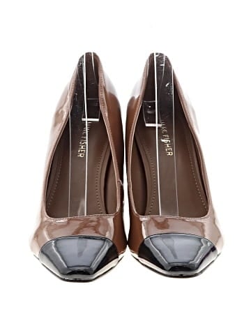 Marc Fisher Heels (view 2)
