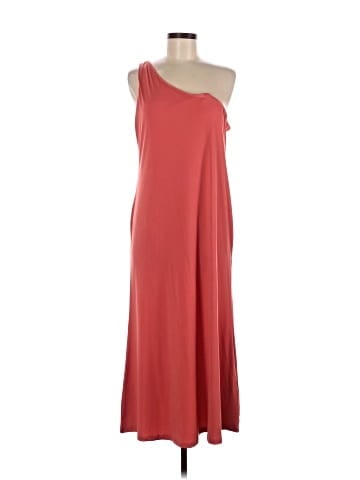 H&M Casual Dress (view 1)