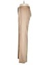 BCBGMAXAZRIA Tan Dress Pants Size 6 - photo 5