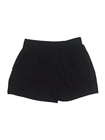 Topshop Athletic Shorts (view 1)
