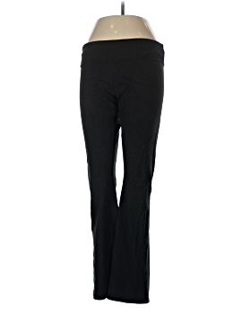 Aeropostale Active Pants