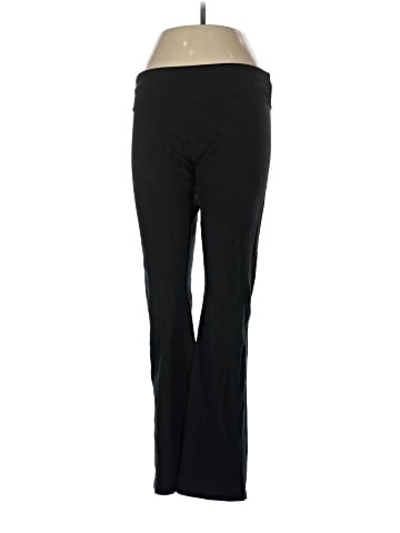 Aeropostale Active Pants (view 1)