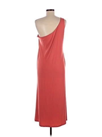H&M Casual Dress (view 2)