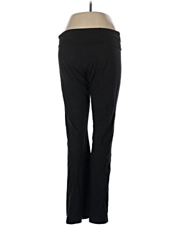 Aeropostale Active Pants (view 2)