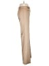BCBGMAXAZRIA Tan Dress Pants Size 6 - photo 4
