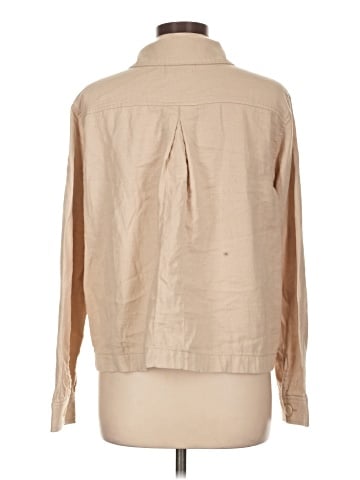 Ann Taylor LOFT Outlet Jacket (view 2)