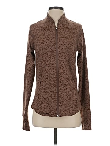 Athleta Cardigan (view 1)