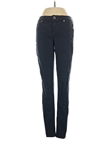 Maurices Casual Pants (view 1)
