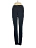 Maurices Blue Casual Pants Size XSR - photo 1
