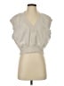 Nike Gray Cardigan Size S - photo 1