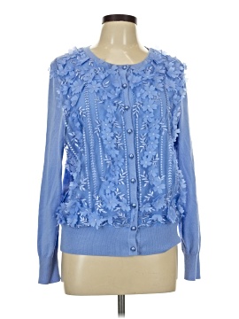 Charter Club Cardigan