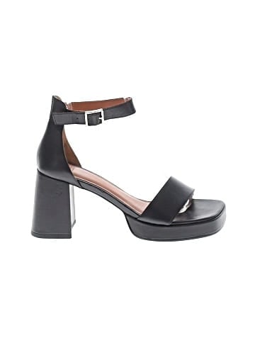 Vagabond Sandals (view 1)