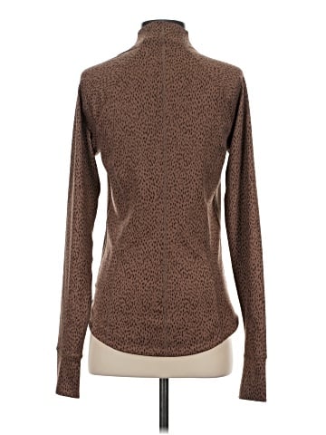 Athleta Cardigan (view 2)