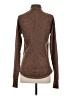 Athleta Brown Cardigan Size S (tall) - photo 2