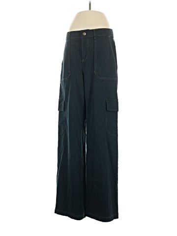 Wild Fable Jeans (view 1)