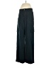 Wild Fable Blue Jeans Size S - photo 1