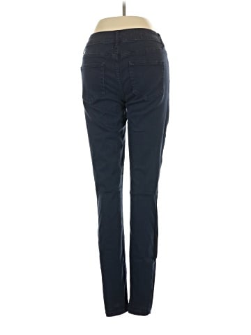 Maurices Casual Pants (view 2)