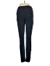 Maurices Blue Casual Pants Size XSR - photo 2
