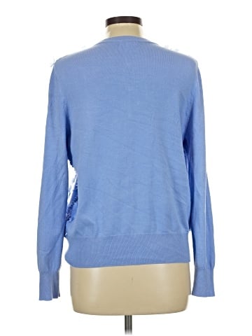 Charter Club Cardigan (view 2)