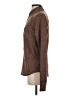 Athleta Brown Cardigan Size S (tall) - photo 5