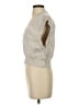 Nike Gray Cardigan Size S - photo 5