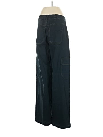 Wild Fable Jeans (view 2)