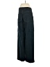 Wild Fable Blue Jeans Size S - photo 2