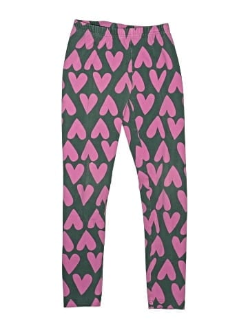 Hanna Andersson Active Pants (view 1)