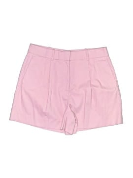 Rebecca Taylor Shorts