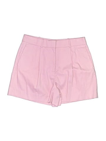 Rebecca Taylor Shorts (view 1)