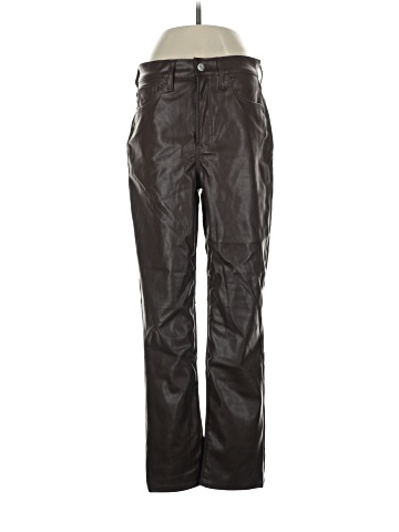 Gap Casual Pants (view 1)