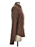 Athleta Brown Cardigan Size S (tall) - photo 4