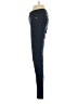 Maurices Blue Casual Pants Size XSR - photo 5