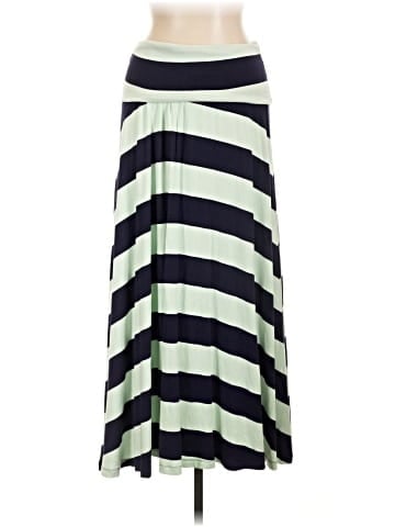 Gap Casual Skirt (view 1)