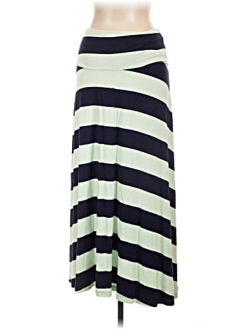 Gap Casual Skirt (view 2)
