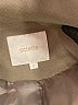 Octette Tan Blazer Size L - photo 6