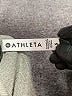 Athleta Gray Cardigan Size S - photo 7