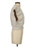 Nike Gray Cardigan Size S - photo 4