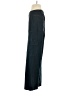 Wild Fable Blue Jeans Size S - photo 5
