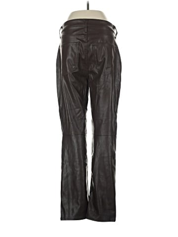 Gap Casual Pants (view 2)