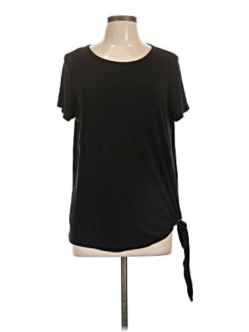 MICHAEL Michael Kors Short Sleeve T-Shirt (view 1)
