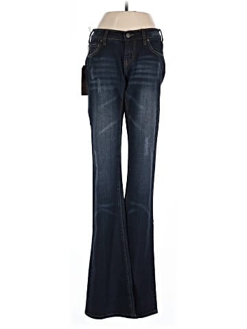STETSON Jeans (view 1)