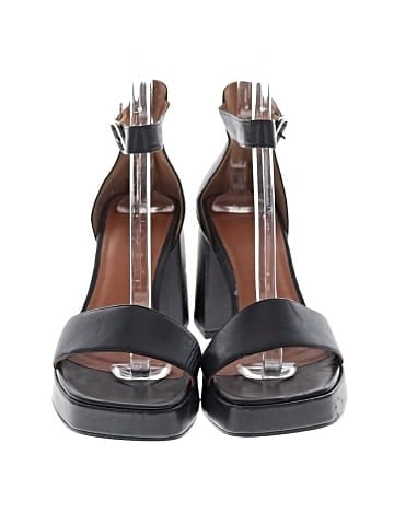 Vagabond Sandals (view 2)