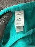 Carter's 100% Polyester Teal Casual Pants Size 6-9 mo - photo 3