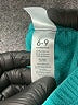 Carter's 100% Polyester Teal Casual Pants Size 6-9 mo - photo 4