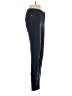 Maurices Blue Casual Pants Size XSR - photo 4