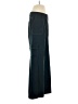 Wild Fable Blue Jeans Size S - photo 4