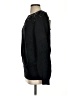 Liz Claiborne Collection Black Pullover Sweater Size S - photo 5
