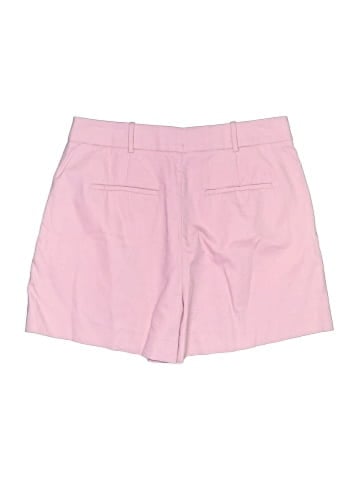 Rebecca Taylor Shorts (view 2)