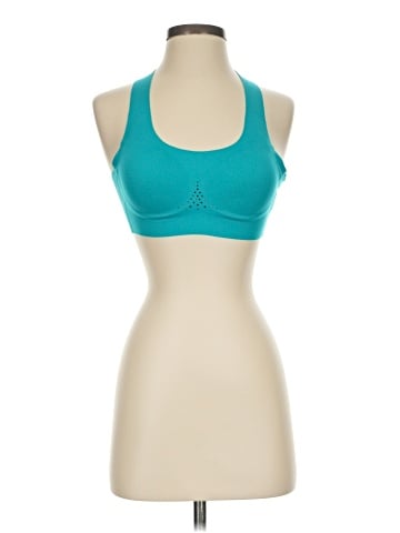 Brooks Sports Bra (view 1)